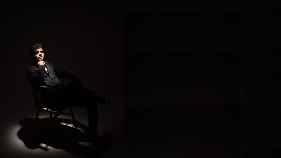 Etkinlik Fotoğrafı