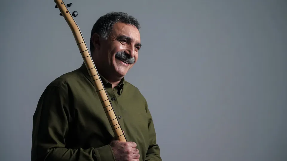 Etkinlik Fotoğrafı