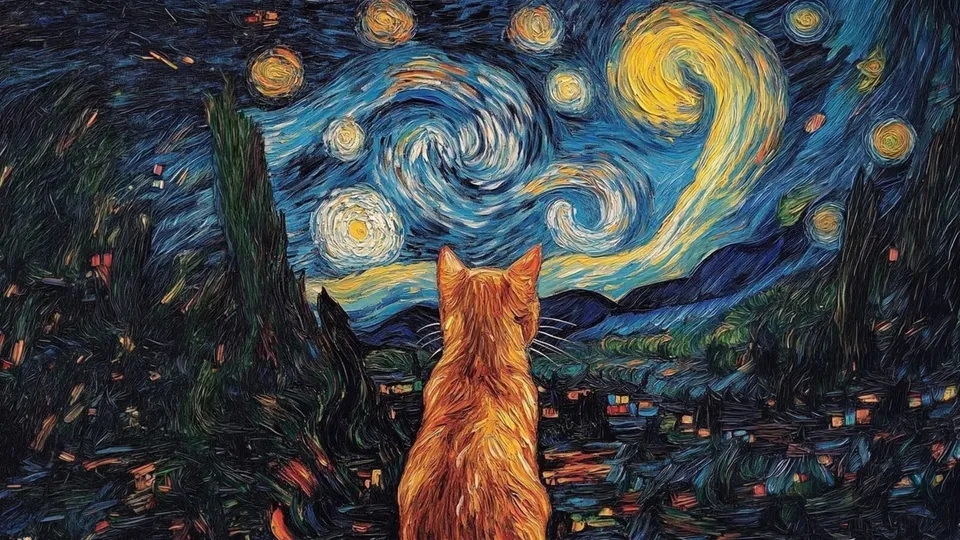Etkinlik Fotoğrafı