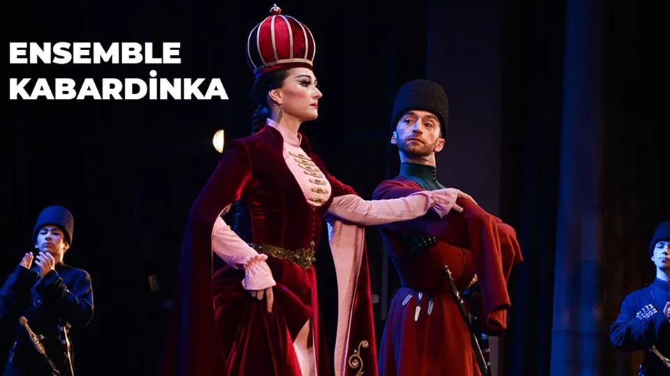 Etkinlik Fotoğrafı