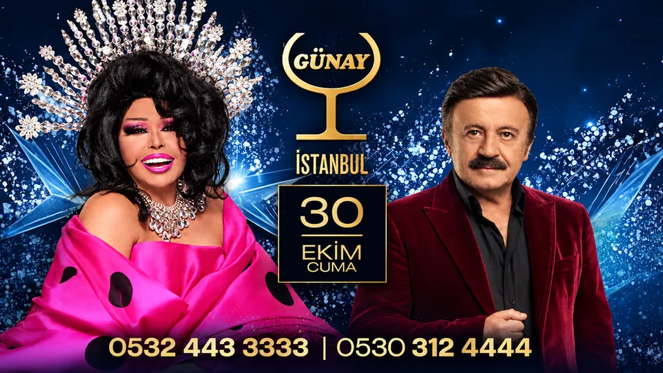 Bülent Ersoy & Selami Şahin thumbnail