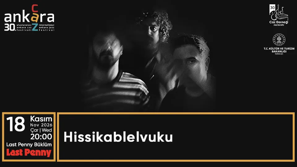 Hissikablelvuku card
