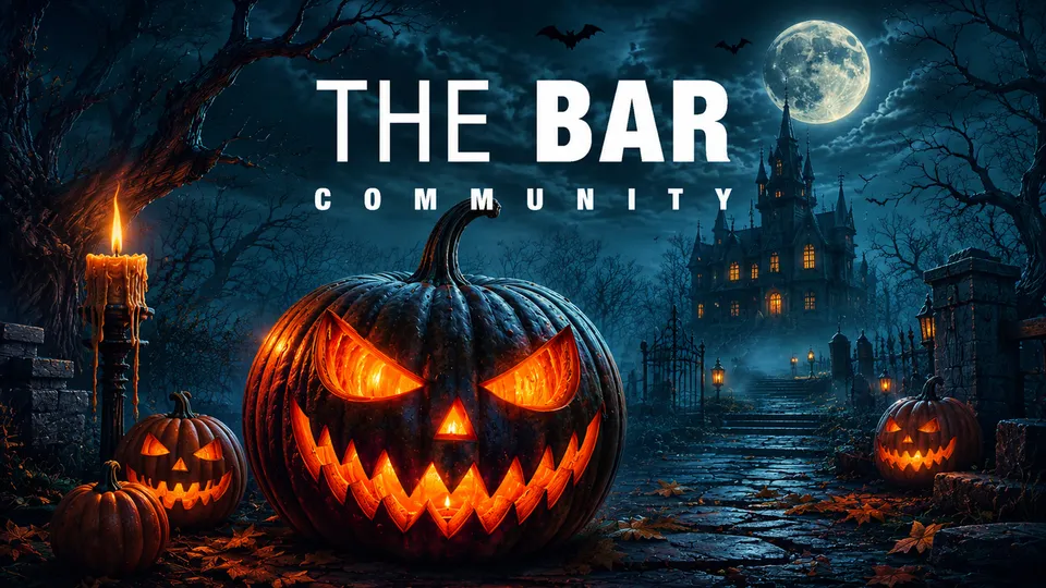 Halloween Party thumbnail