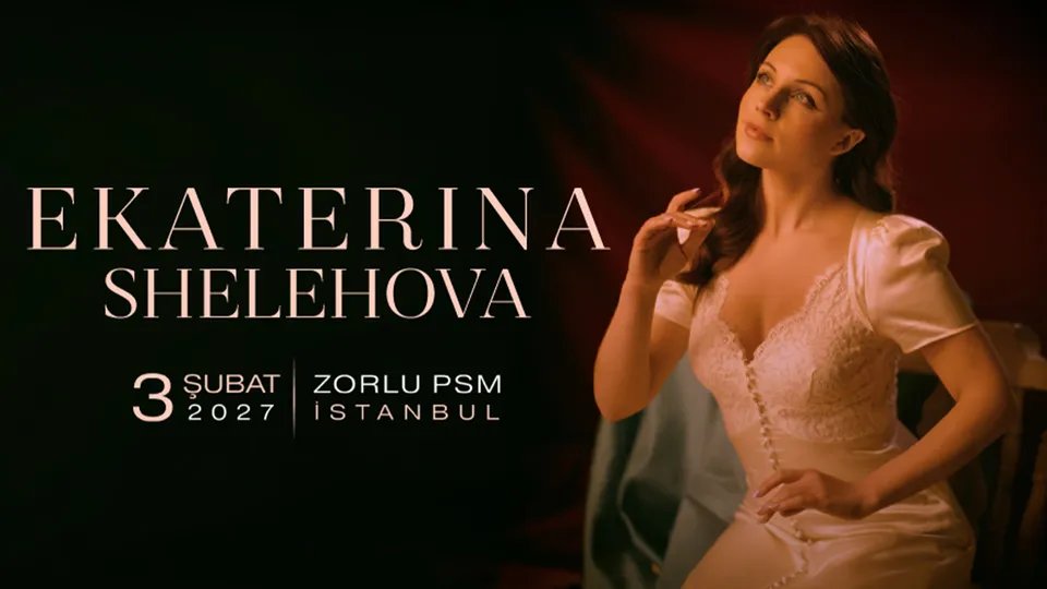 Ekaterina Shelehova card