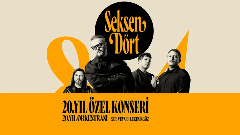 etkinlik thumbnail