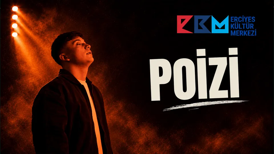 Poizi küçük resim