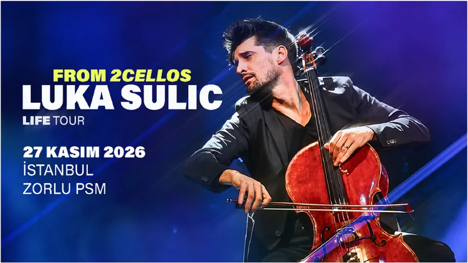 Luka Sulic card