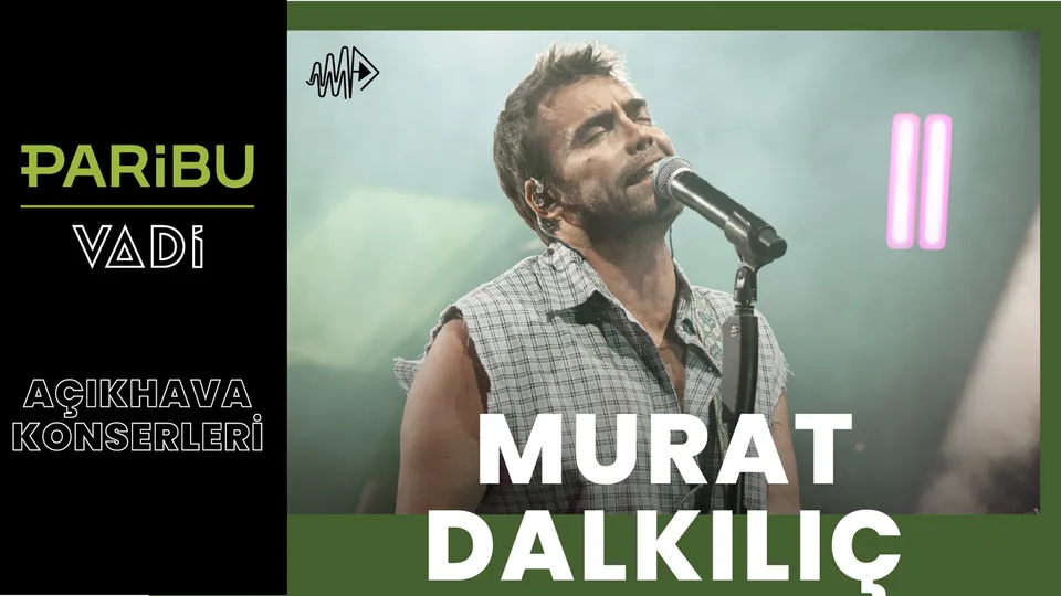 Etkinlik Fotoğrafı