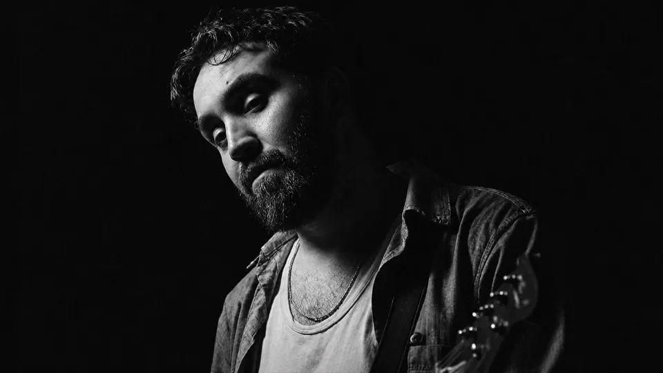 Deprem Gürdal küçük resim