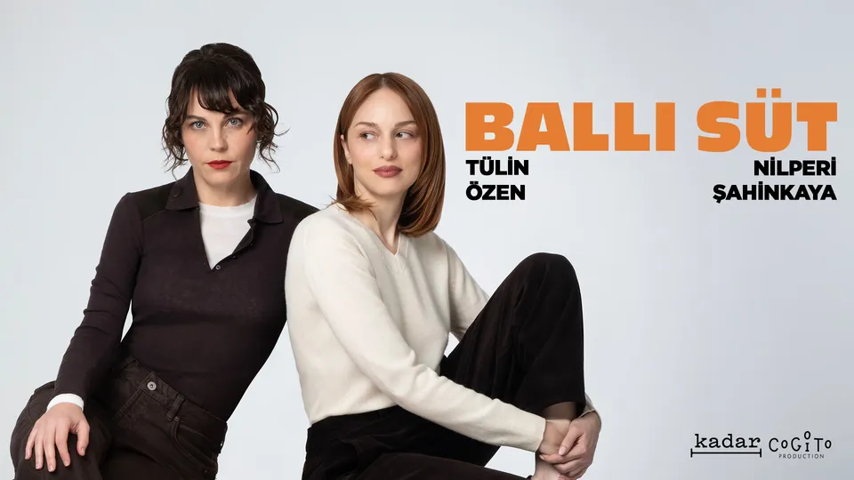 Ballı Süt thumbnail