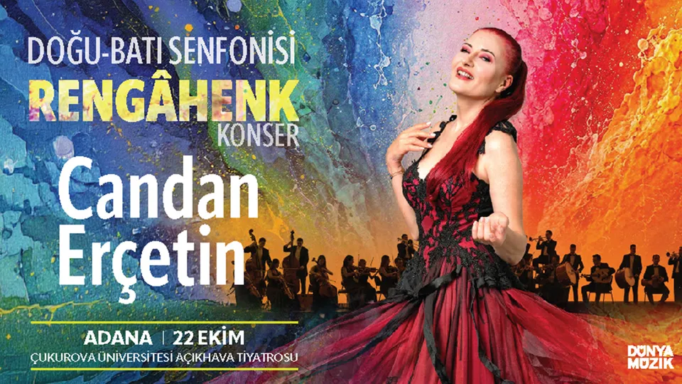 etkinlik thumbnail