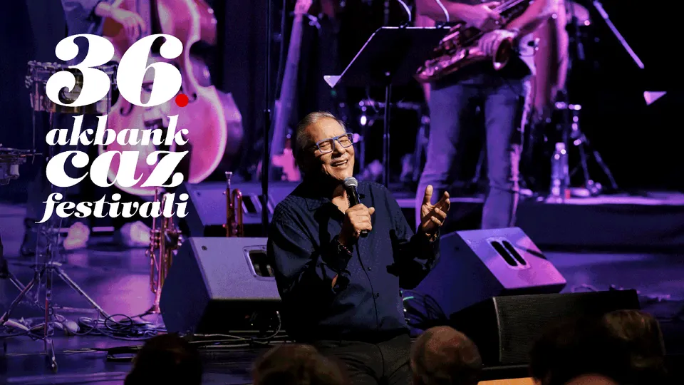 Arturo Sandoval card