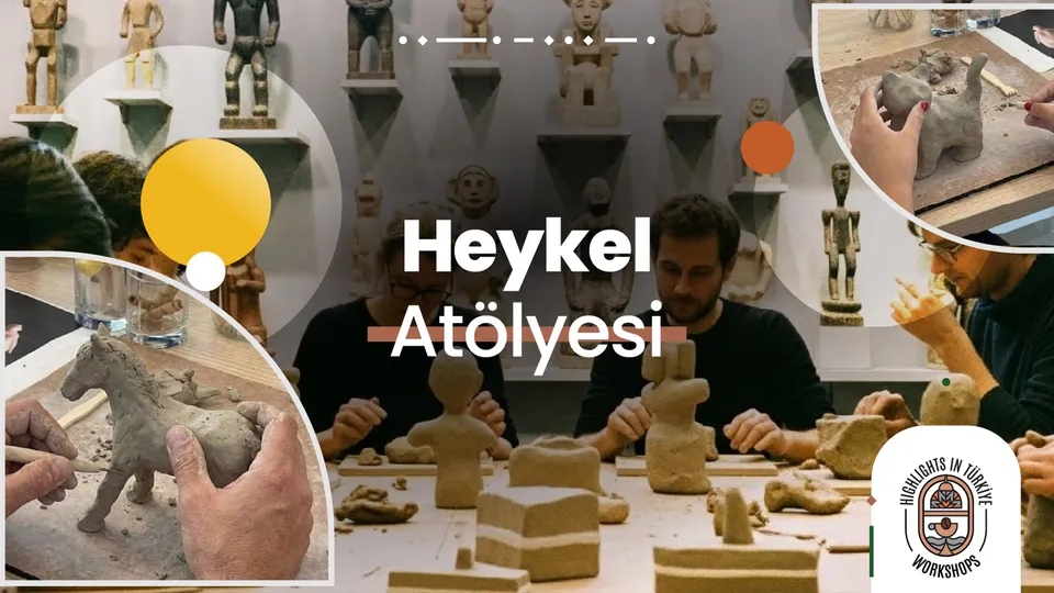 Etkinlik Fotoğrafı