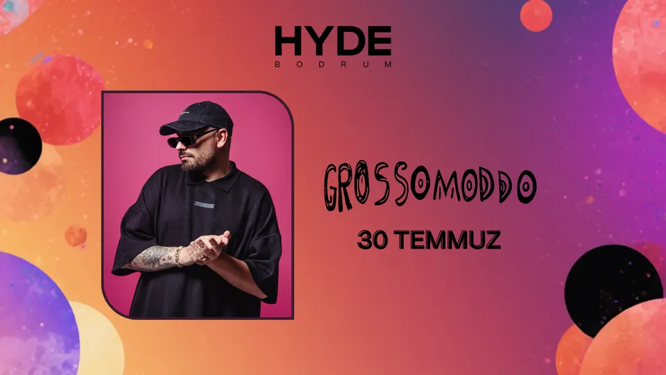 Grossomoddo
card