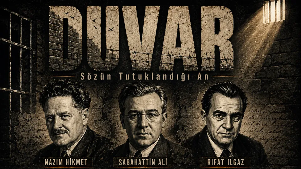 etkinlik thumbnail