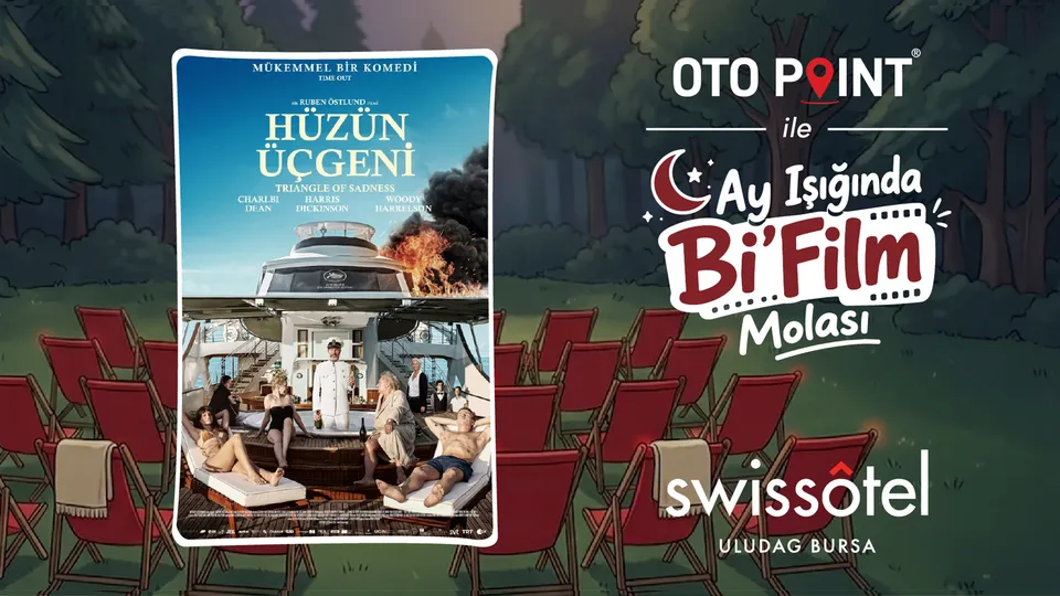 Triangle Of Sadness - Hüzün Üçgeni - Türkçe Altyazılı card
