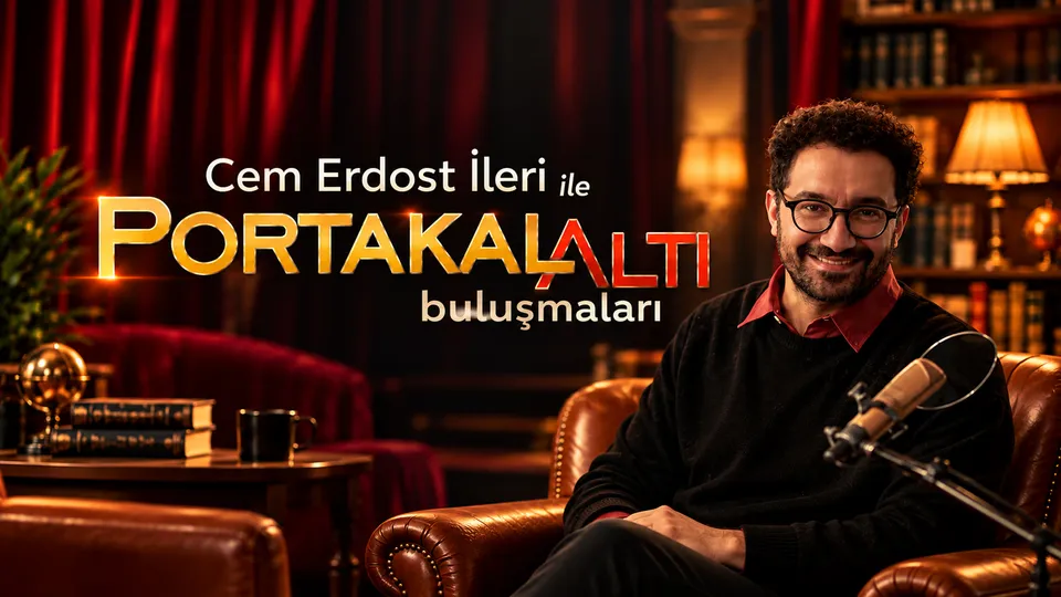 Etkinlik Fotoğrafı