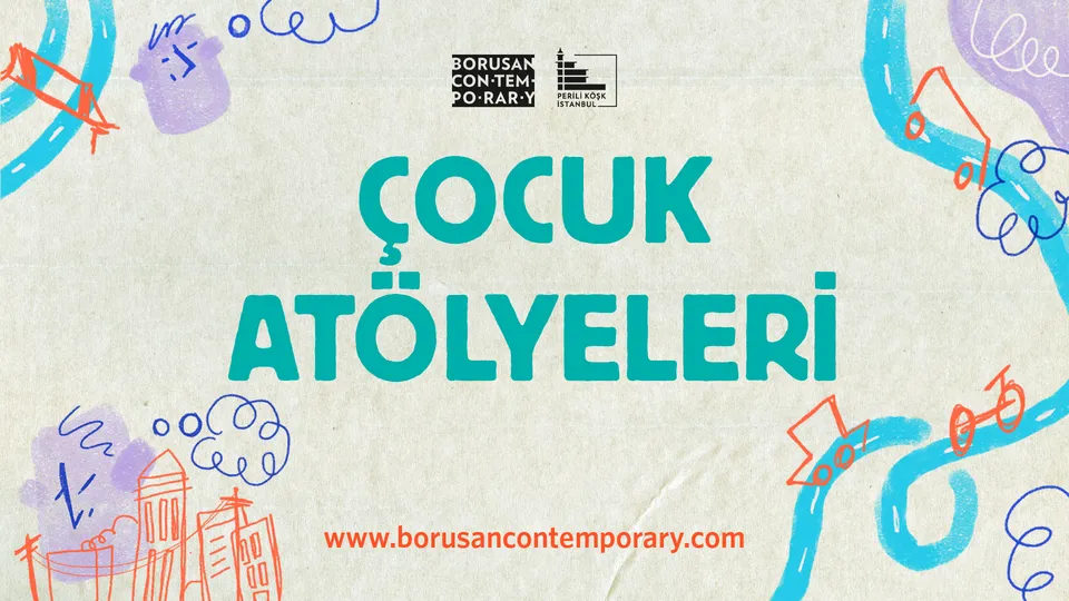 Renk ve Dokunun Hafızası thumbnail