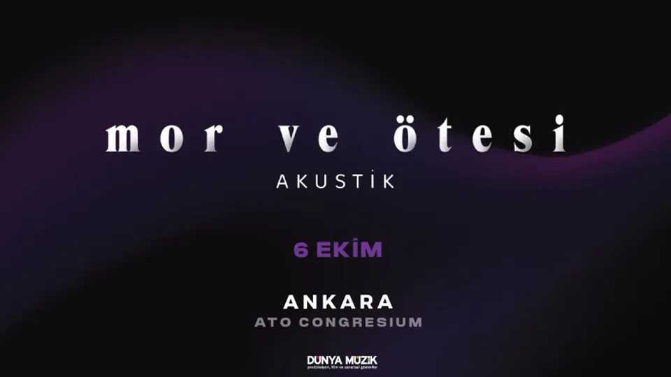 Etkinlik Fotoğrafı