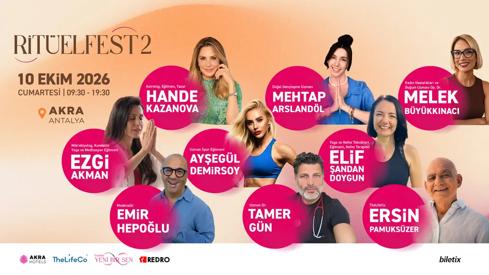 RitüelFest2 card