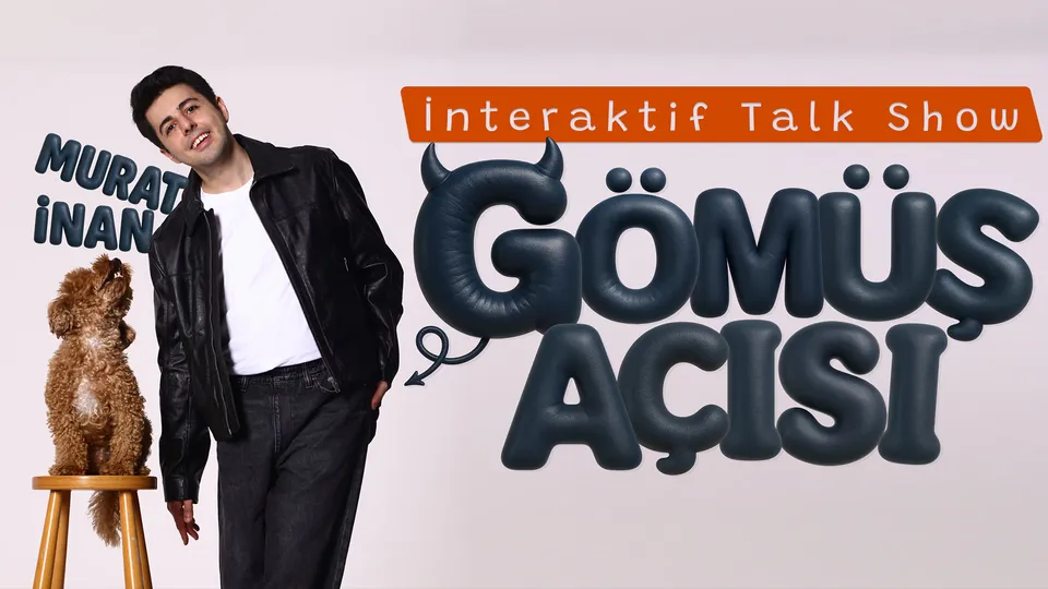 Etkinlik Fotoğrafı