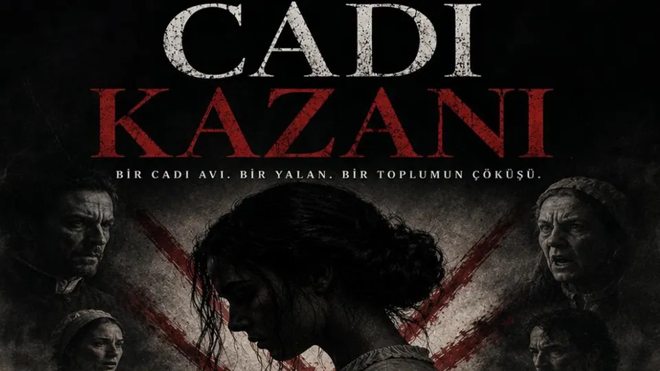 Cadı Kazanı
card