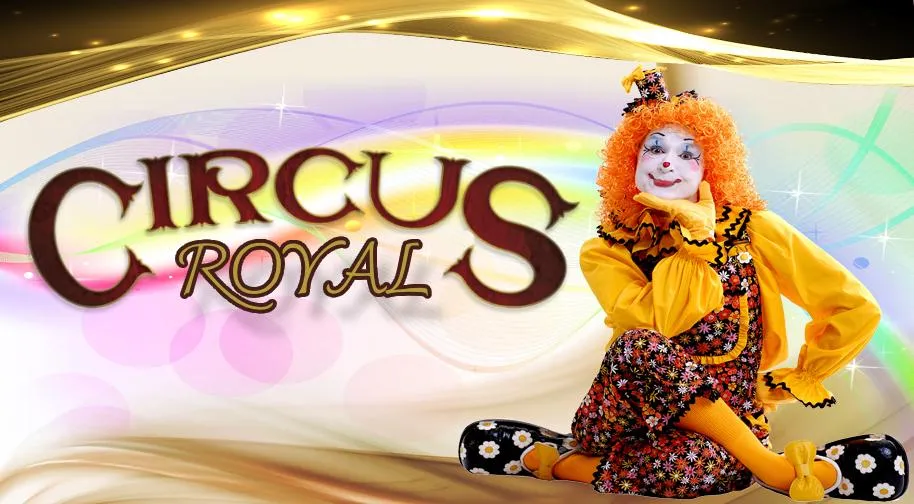 Royal Sirki card