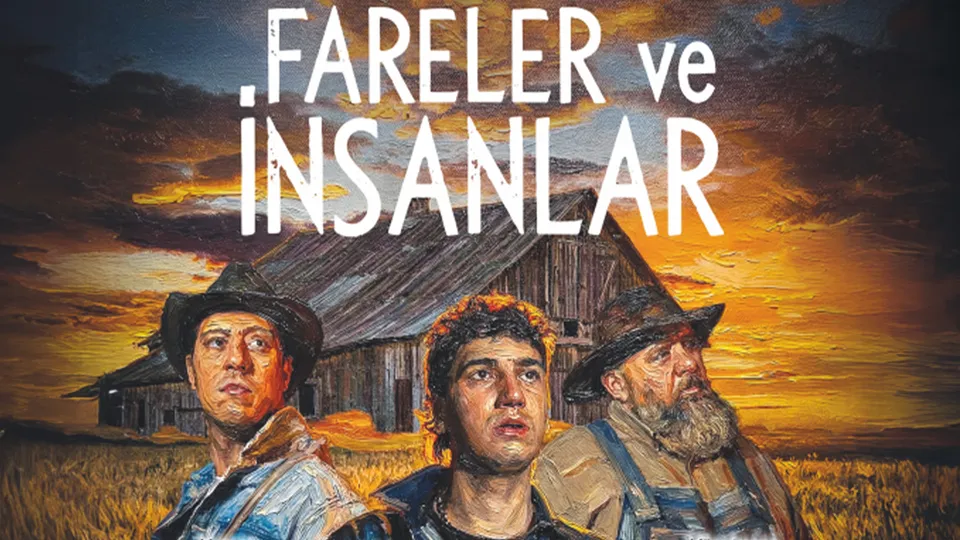 Etkinlik Fotoğrafı
