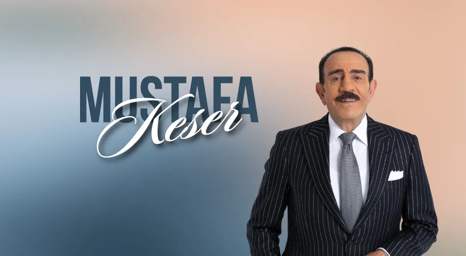 Mustafa Keser Sizlerle - Çanakkale thumbnail
