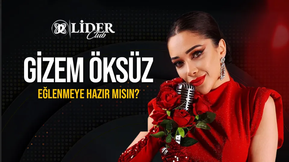 Gizem Öksüz card