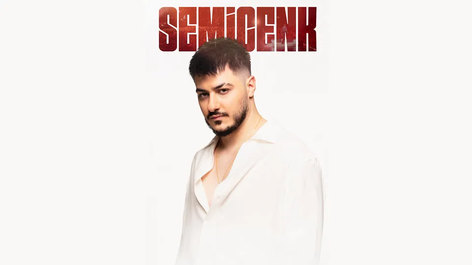Semicenk thumbnail