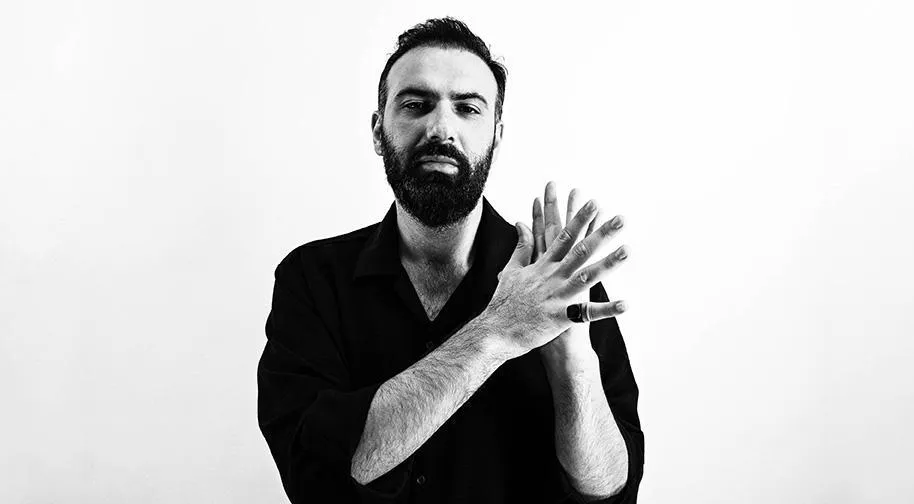 Etkinlik Fotoğrafı