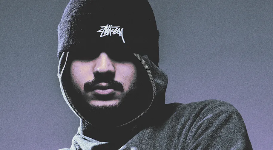 Etkinlik Fotoğrafı