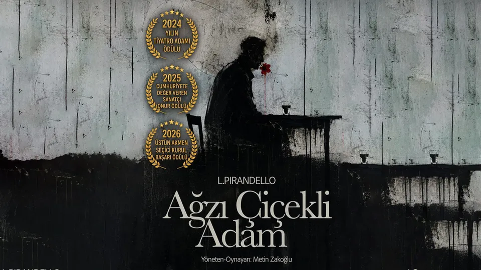 Etkinlik Fotoğrafı