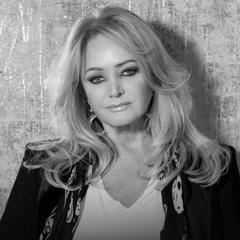 Bonnie Tyler