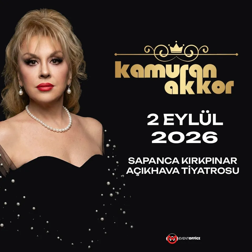 Kamuran Akkor card