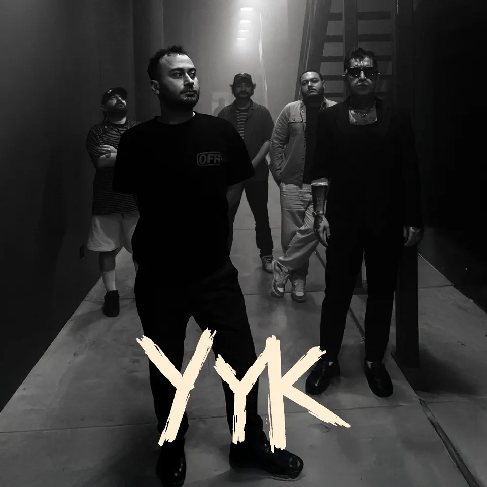 Etkinlik Fotoğrafı