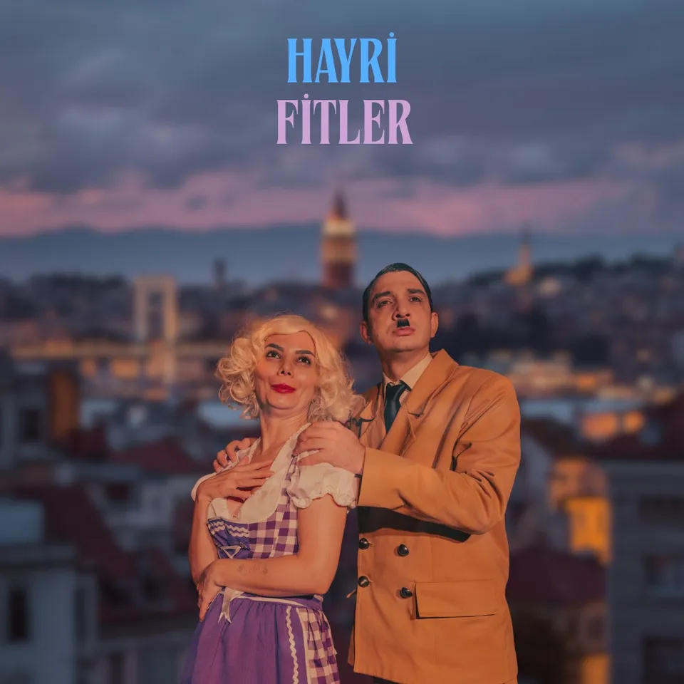 Hayri Fitler card