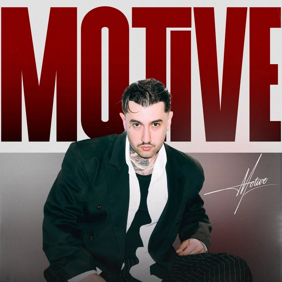 Motive Konseri thumbnail