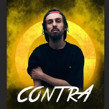Contra Konseri küçük resim