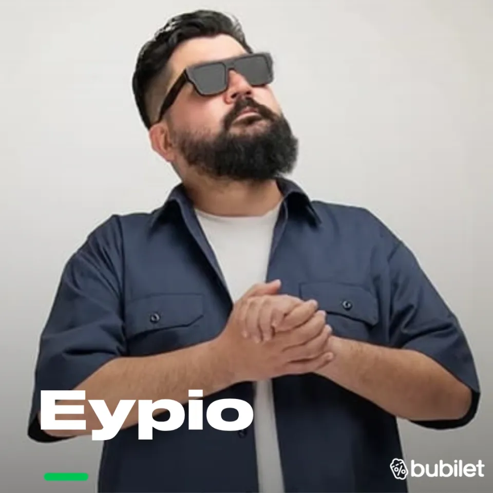 Eypio küçük resim