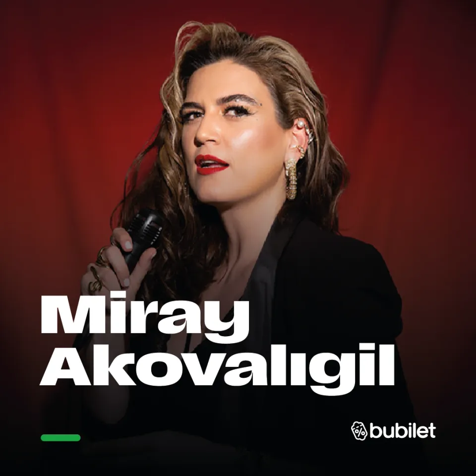 Etkinlik Fotoğrafı