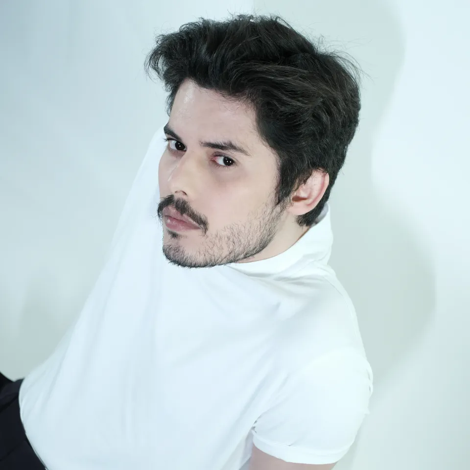 Etkinlik Fotoğrafı