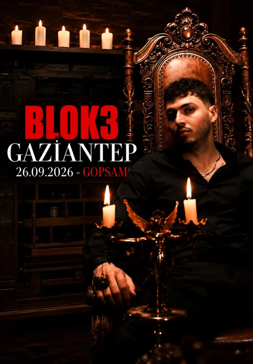 Blok3 Konseri thumbnail