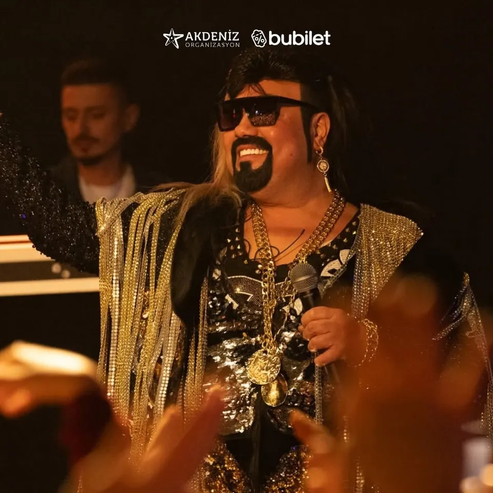 Kobra Murat thumbnail