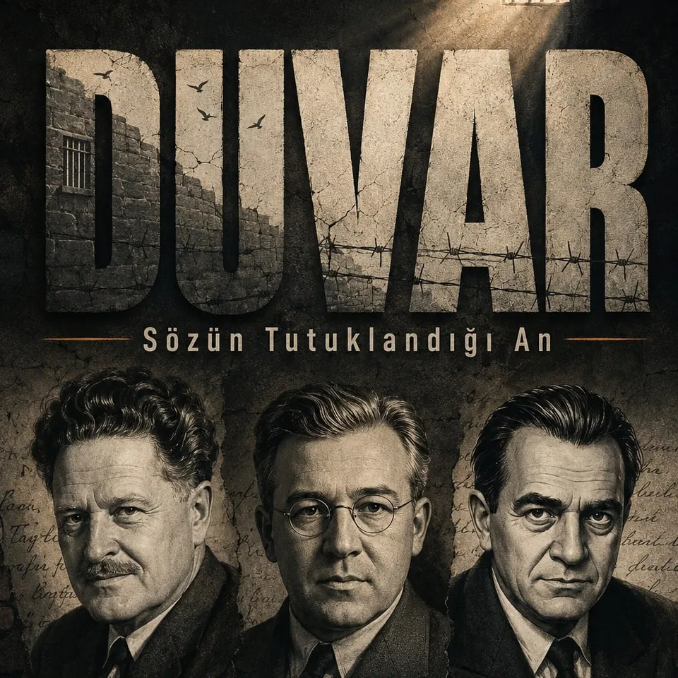 etkinlik thumbnail