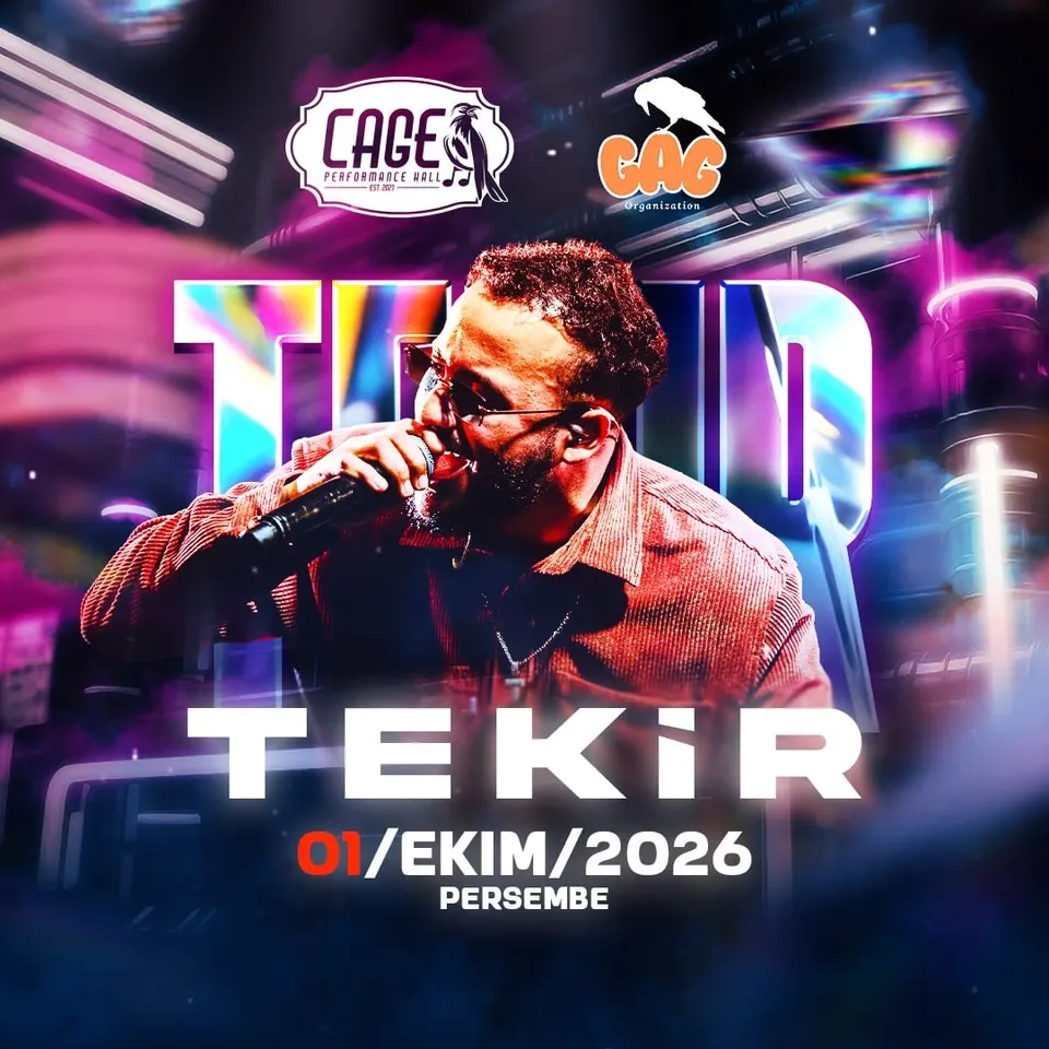Tekir küçük resim
