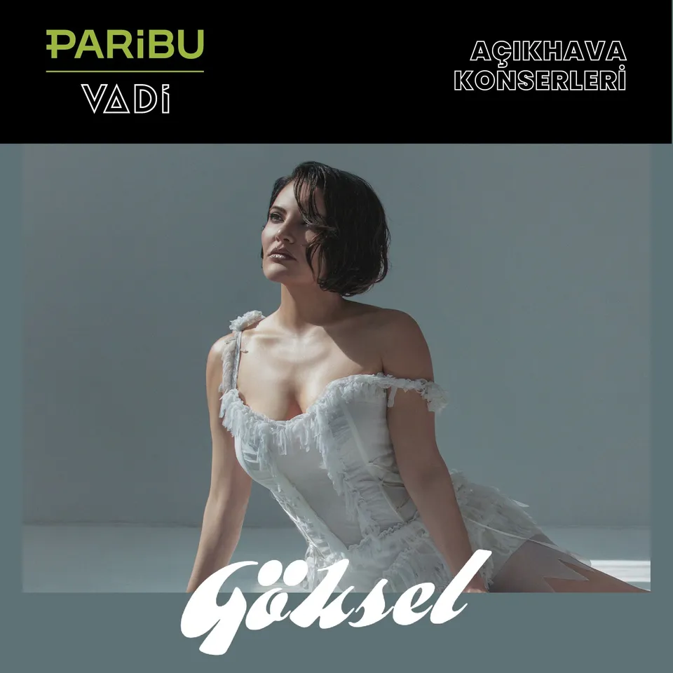 Göksel card