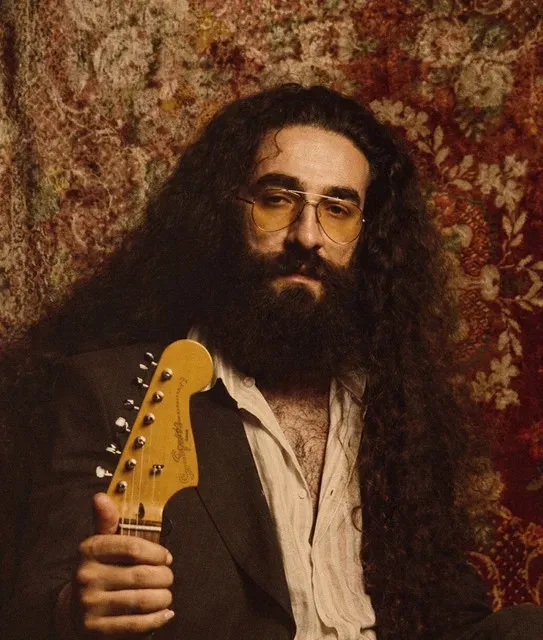 İbrahim Sarıpınar card
