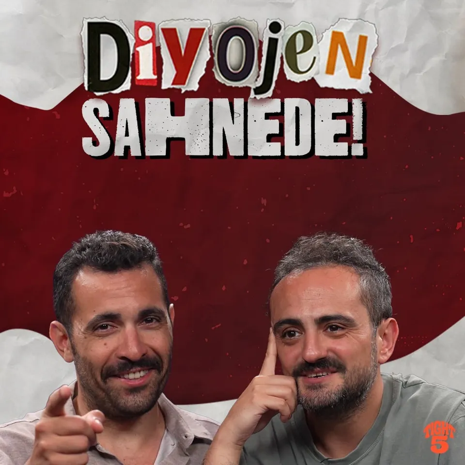 Etkinlik Fotoğrafı